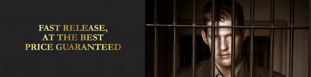 Man-in-Utah-Jail