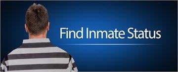 Utah Inmate Search