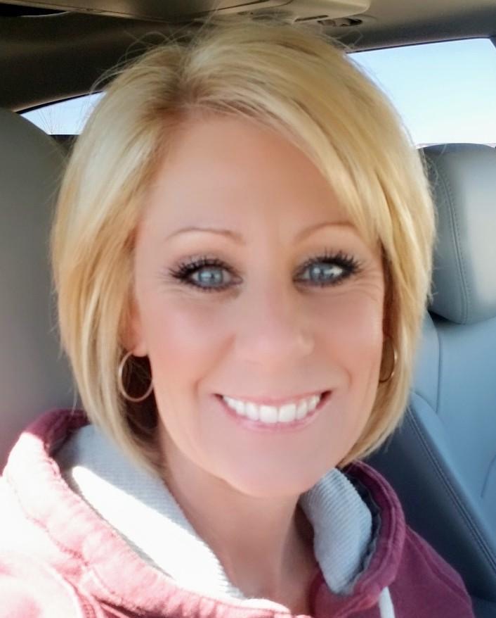 Bail Bonds Service with Sarah Brown in Salina, Utah Bail Bonds Service with Sarah Brown in Salina, Utah