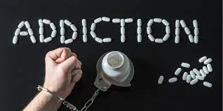 Addicted to Drugs Salt Lake City, Utah Addicted to Drugs Salt Lake City, Utah