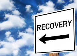 Recovery Centers Park City, Utah