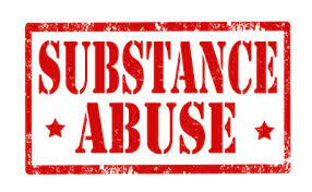 Substance Abuse Program Heber City, Utah
