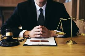 Criminal Defense Attorney Richfield, Utah