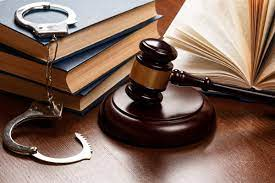 Criminal Lawyer Park City, Utah