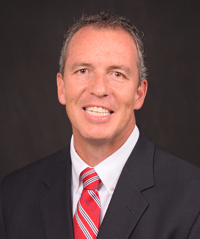 Bail Bonds Agent Joshua Massey in Tooele, Utah Bail Bonds Utah agent Dean Cox