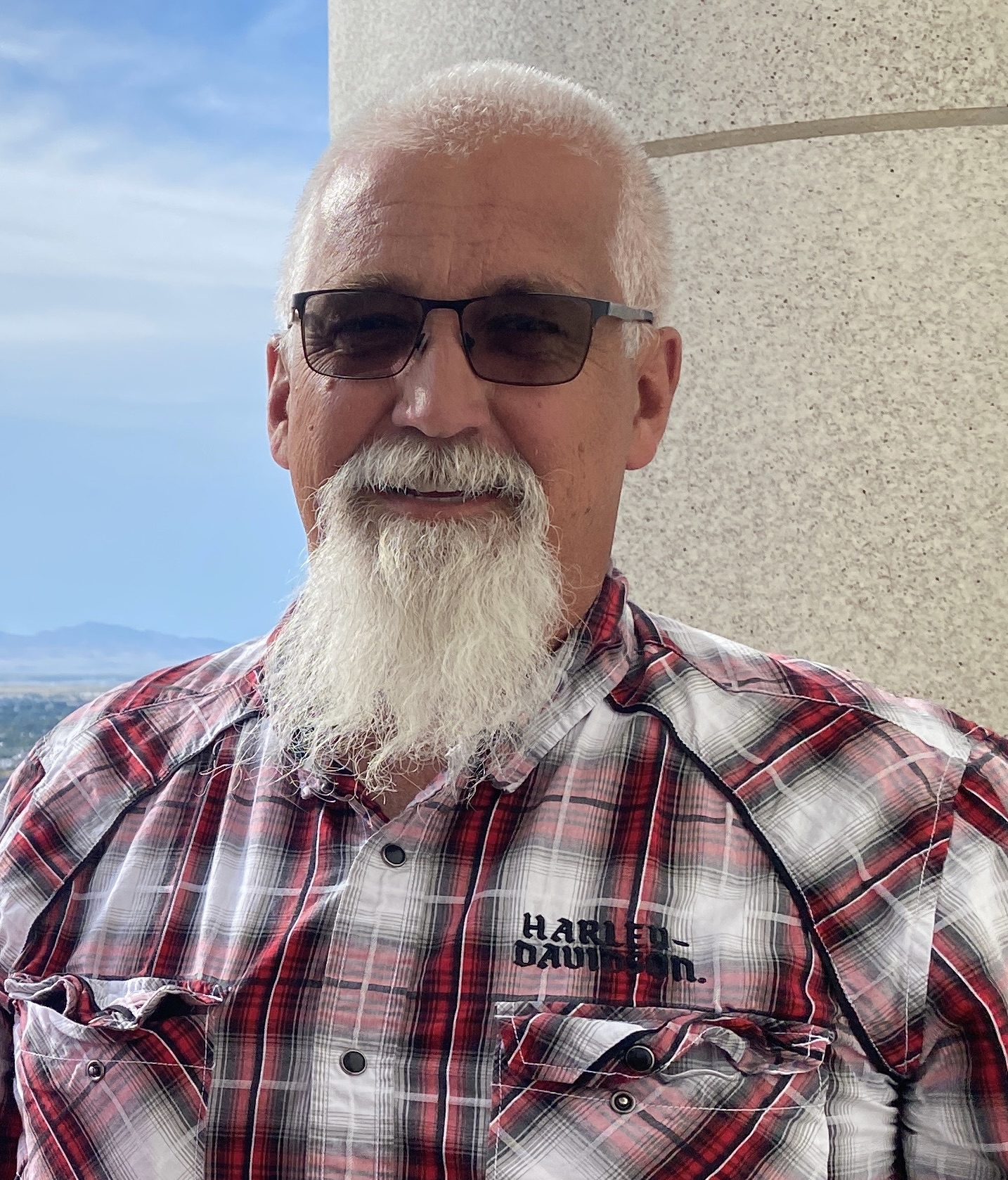 Sim Bell is a Bondsmen Near Me in Garden City, Utah Sim Bell is a Bondsmen Near Me in Garden City, Utah